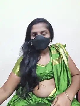 Sowjanya-telugu online show from 05.13.26
