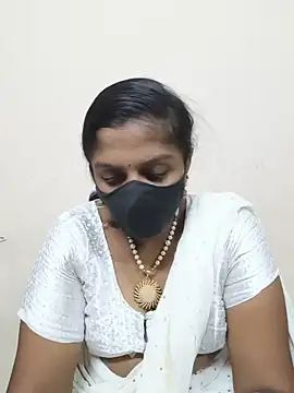 Sowjanya-telugu online show from 05.14.26