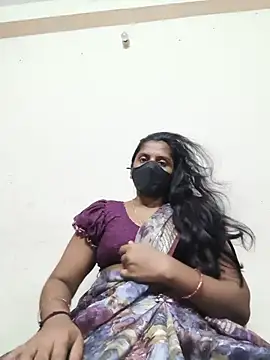Sowjanya-telugu online show from 07.02.26
