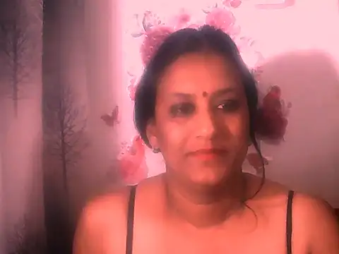 Indiansexyboobs18 online show from 10.30.25