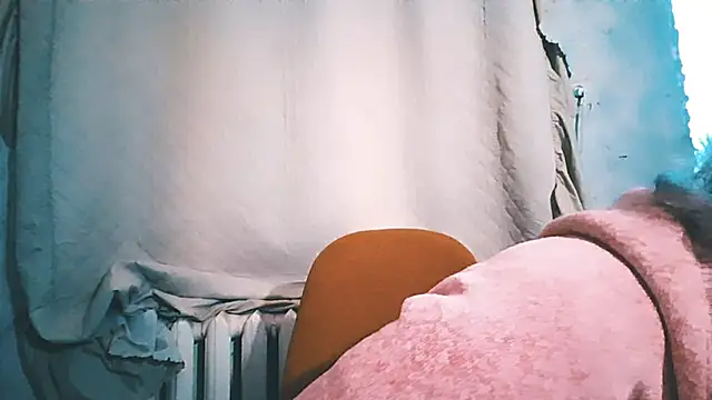 EmmaCat  online show from 11.09.25