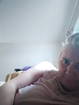 goodstyle online show from 09.29.25