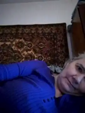 goodstyle online show from 10.24.25