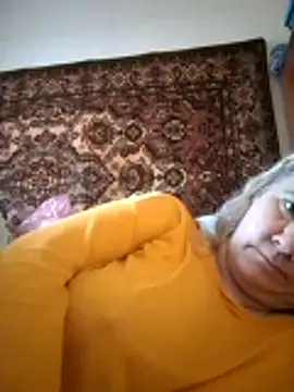 goodstyle online show from 11.08.25