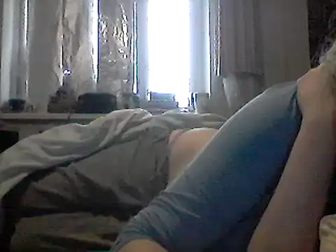 goodstyle online show from 11.11.25