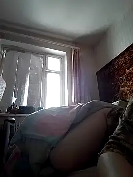 goodstyle online show from 01.13.26