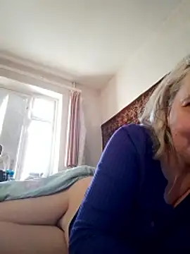 Snapshot of goodstyle chatting on 01.17.26 goodstyle online show from 01.17.26