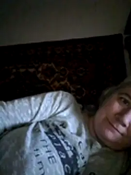 Snapshot of goodstyle chatting on 01.31.26 goodstyle online show from 01.31.26