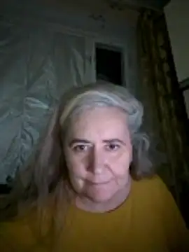 Snapshot of goodstyle chatting on 02.02.26 goodstyle online show from 02.02.26