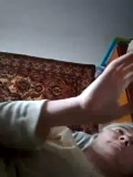 Snapshot of goodstyle chatting on 02.08.26 goodstyle online show from 02.08.26