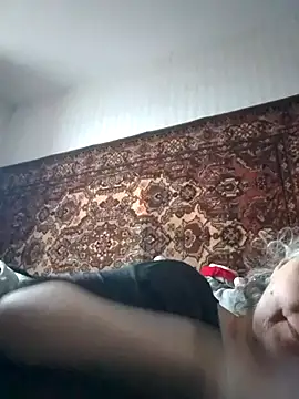 Snapshot of goodstyle chatting on 02.14.26 goodstyle online show from 02.14.26