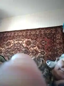 Snapshot of goodstyle chatting on 02.27.26 goodstyle online show from 02.27.26