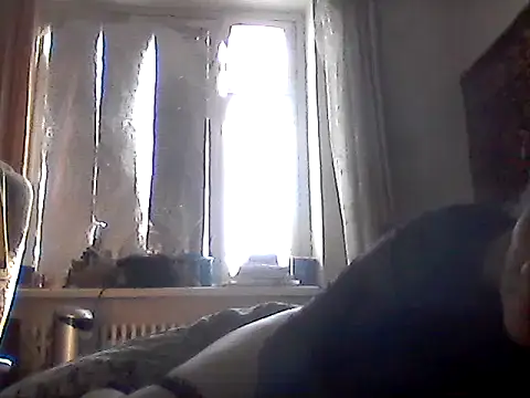 Snapshot of goodstyle chatting on 02.28.26 goodstyle online show from 02.28.26