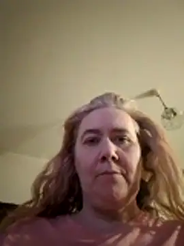 Snapshot of goodstyle chatting on 03.16.26 goodstyle online show from 03.16.26