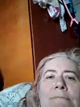 Snapshot of goodstyle chatting on 03.21.26 goodstyle online show from 03.21.26