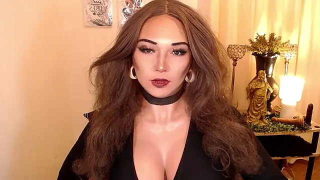 TsMalibogXx online show from 03.08.26