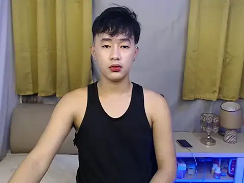 mr chandy online show from 09.12.25