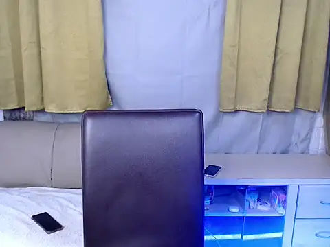 mr chandy online show from 09.15.25