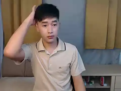 mr chandy online show from 09.21.25