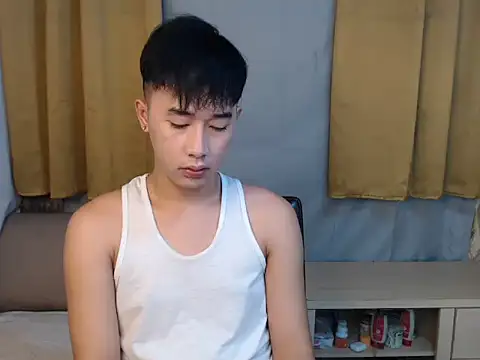 mr chandy online show from 09.24.25