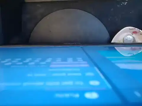 mr chandy online show from 09.28.25