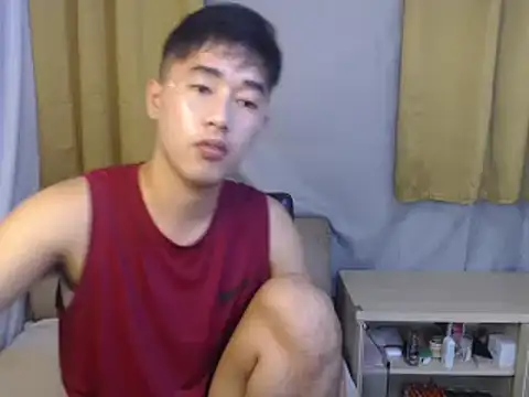 mr chandy online show from 09.30.25