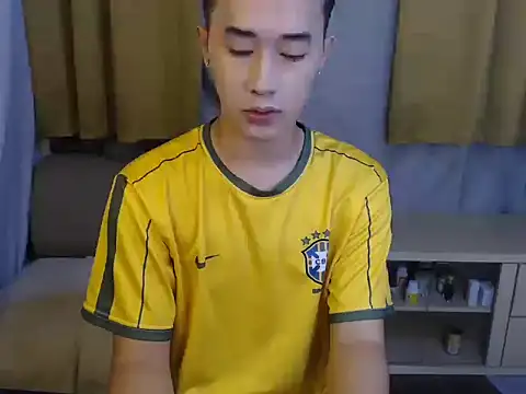 mr chandy online show from 10.08.25