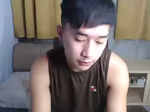 mr chandy online show from 10.09.25