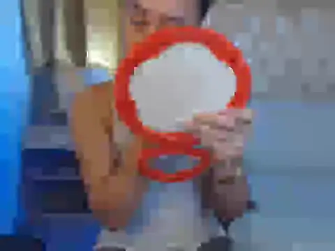 mr chandy online show from 10.24.25