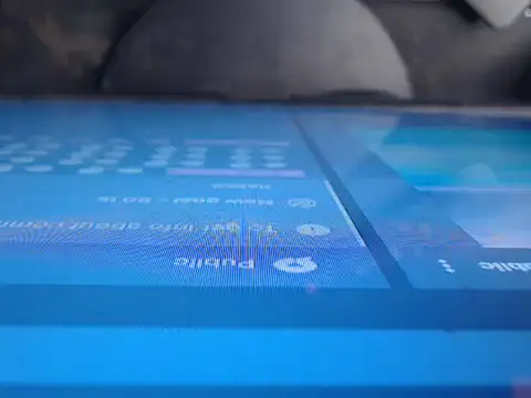 mr chandy online show from 11.02.25