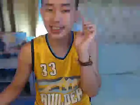 mr chandy online show from 11.03.25