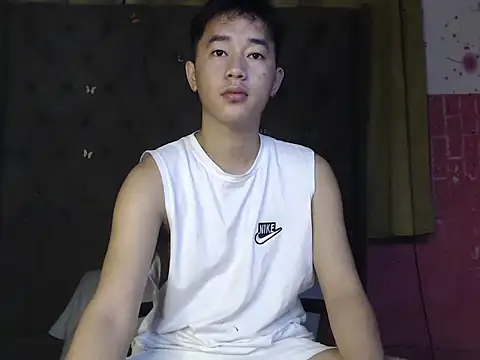 mr chandy online show from 02.14.26