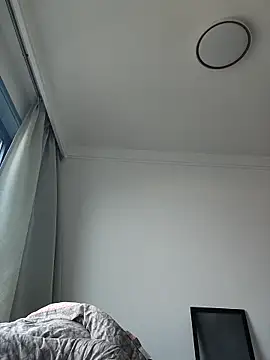 chaow666 online show from 03.02.26