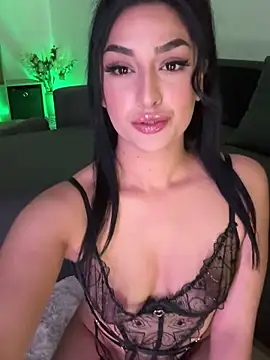 Snapshot of Mia_spicyy chatting on 05.09.26 Mia spicyy online show from 05.09.26