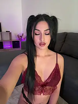 Snapshot of Mia_spicyy chatting on 05.13.26 Mia spicyy online show from 05.13.26