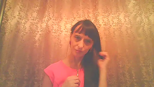 Irivana online show from 10.04.25