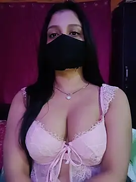 titli2005 online show from 06.13.26