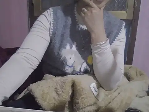 Snapshot of AmyChan086 chatting on 02.11.26 AmyChan086 online show from 02.11.26