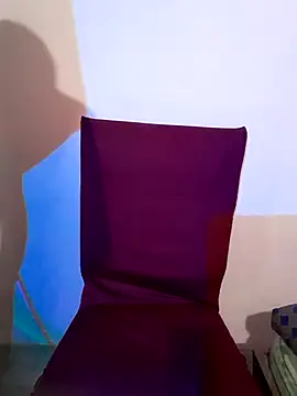 Snapshot of Cutie-Whiskey1 chatting on 11.22.25 Cutie-Whiskey1 online show from 11.22.25