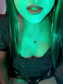 Cutie-Whiskey1 online show from 03.03.26