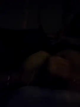 bigcutecouple online show from 04.14.26