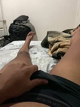 Morenolatino881 online show from 10.04.25