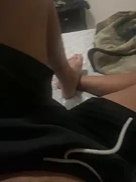 Morenolatino881 online show from 10.24.25