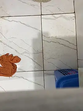 Morenolatino881 online show from 11.18.25