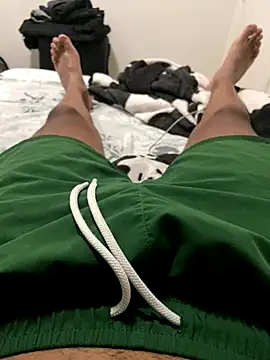 Morenolatino881 online show from 11.28.25