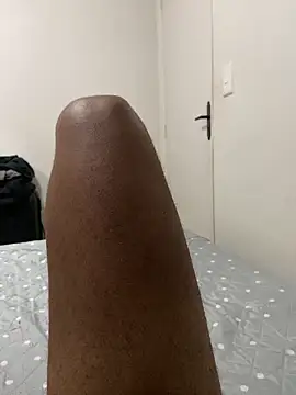 Morenolatino881 online show from 12.03.25