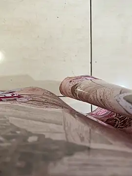 Morenolatino881 online show from 04.04.26