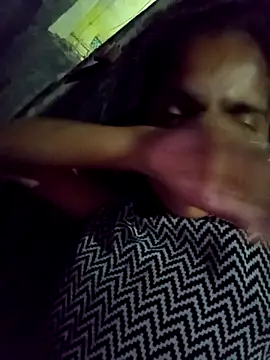 Saloni-Gupta online show from 09.19.25