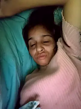 Saloni-Gupta online show from 09.30.25