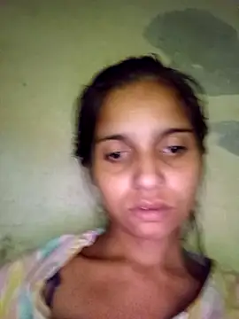 Saloni-Gupta online show from 10.17.25